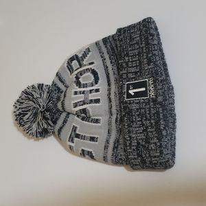 1st Phorm Beanie Hat